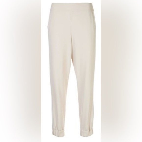 NWT Alice + Olivia Joggers - Picture 3 of 6